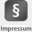 Impessum