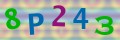 Spamprotection