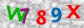 Spamprotection